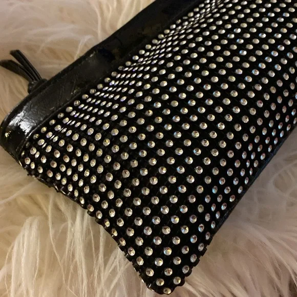 BUNDLE of 3 make up cases - Picture 7 of 16